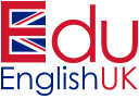 Edu English UK